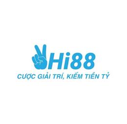 hi88mexcom