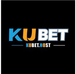 kubethost