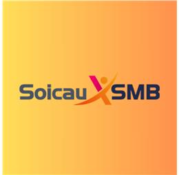 soicauxsmbcom2
