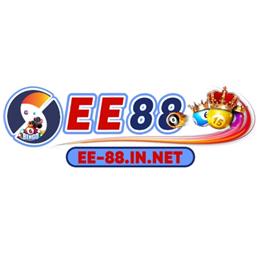 ee88innet