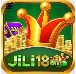 jili18betnet