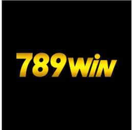 nc789win4biz