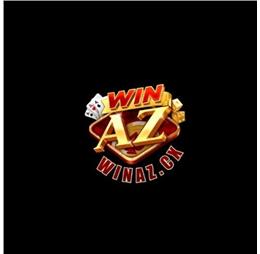 winazcx