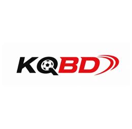 kqbd360net