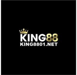 king88mov1