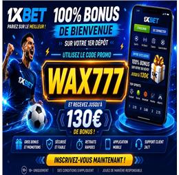 lescodepromo1xbet