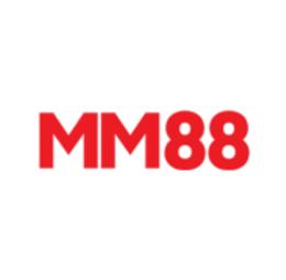 mm88comcv