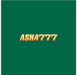 asha777okcom