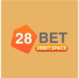 28betspace