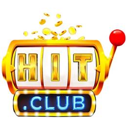 hitclub88gbnet