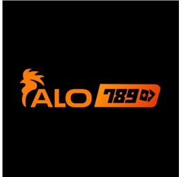 alo7898com