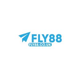 fly88couk