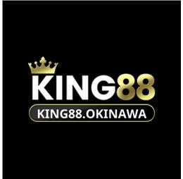 King88okinawa2026