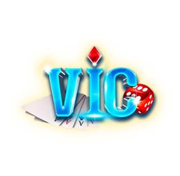 vicclubtips