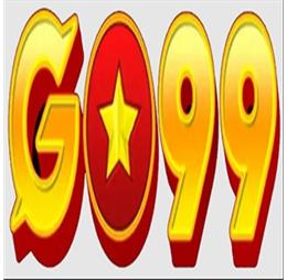 go99a8com