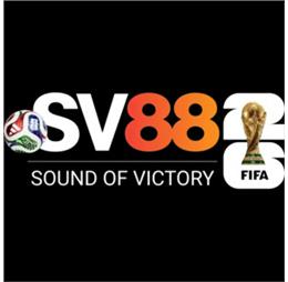 sv88latino
