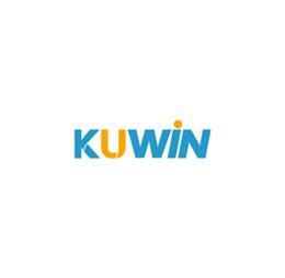 kuwinhair