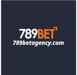 789betagencyst