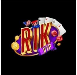 rikvipmilo