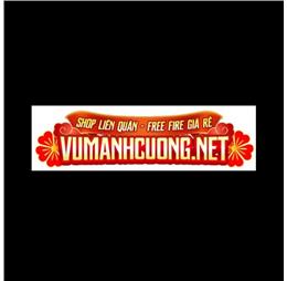shopmcuongnet