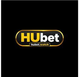 hubetwatch