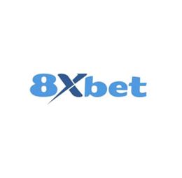 8Xbetwinnet
