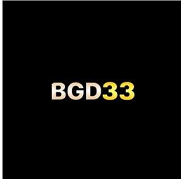 bgd33play