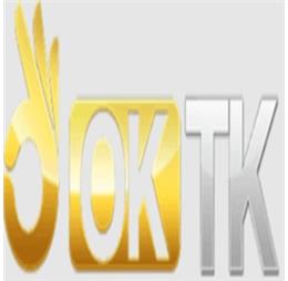 oktk88net