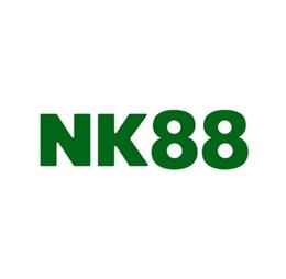nk8888store