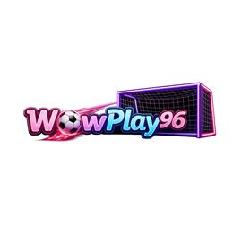 Wowplay96asia
