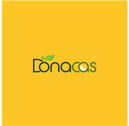 donacasvn