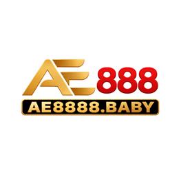 ae888babyy