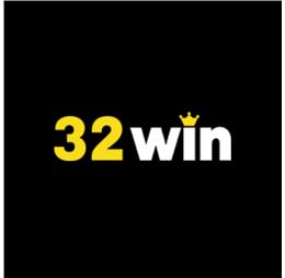 32winis