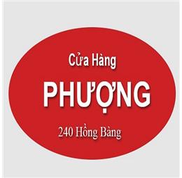 240hongbangcomvn