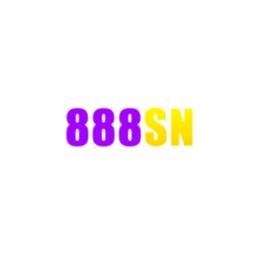 888Snbrcom1