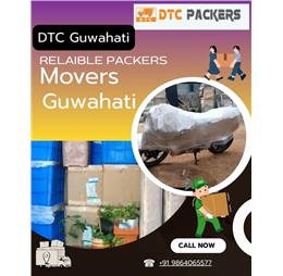 dtcpackers
