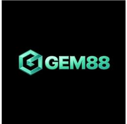 Gem88nitcom