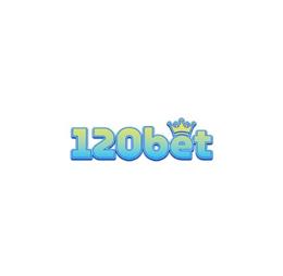 120Betappcom