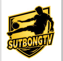 sutbongtvai1