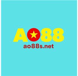 ao88snet