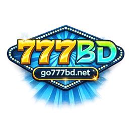 go777bdnet