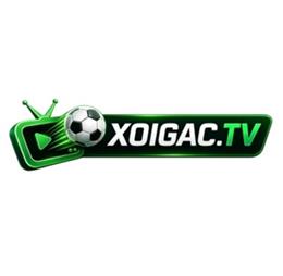 xoigacstream