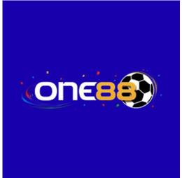 one888cc