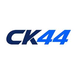 ckck44com