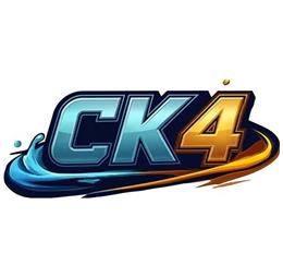 ck4iotop