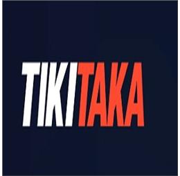 tikitakaaustralia