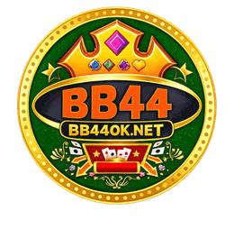 bb44oknet
