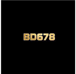 bd678play