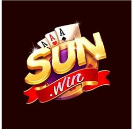 Sunwinczcom