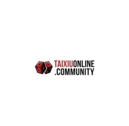 taixiuonlinecommu